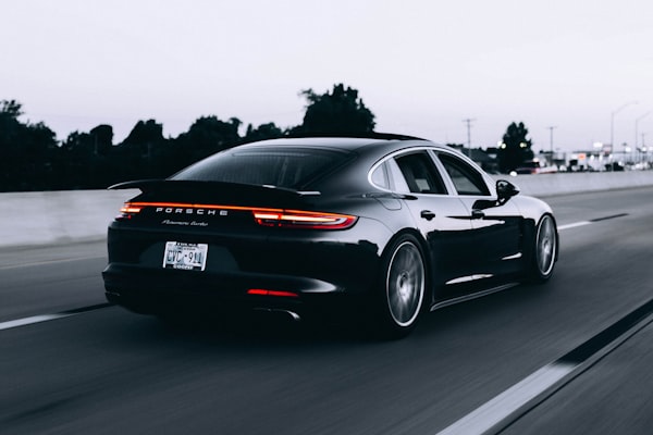 WheelOvIt Car Rental